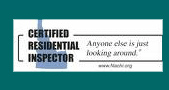 Superior Home Inspections 