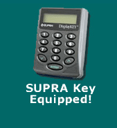 Superior Home Inspections 